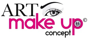 ArtMakeup Concept - Formation maquillage permanent