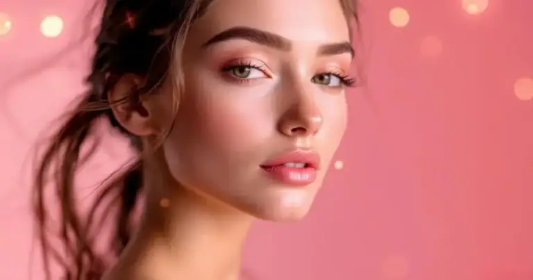 Maquillage permanent professionnel - Formation ArtMakeup