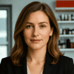 Claire formation maquillage permanent entreprenariat salon